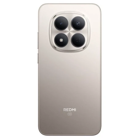 Xiaomi Redmi Note 15 Pro 5G 8Go / 256Go – Titanuim — Afficher l'image 3
