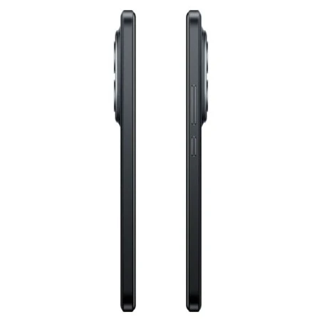 XIAOMI Redmi Note 15 Pro Plus 5G 12Go / 512Go - Noir — Afficher l'image 4