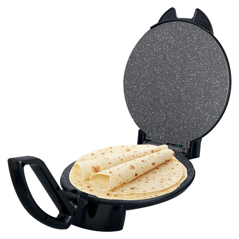Machine a sandwich LEXICAL 1400W LRM-2340 — عرض الصورة 5