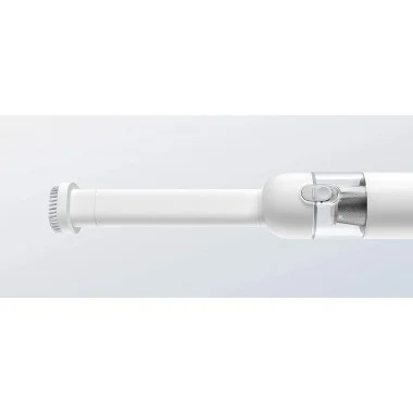 Aspirateur a main XIAOMI Vacuum Cleaner Mini BHR4916GL - Blanc — Afficher l'image 6