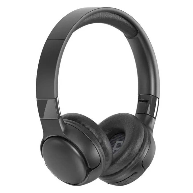 Casque Bluetooth Honor Choice VZ Sport Mate Lite — Afficher l'image 4