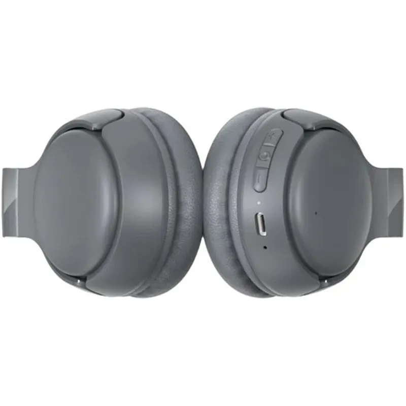 Casque Bluetooth Honor Choice VZ Sport Mate Lite — Afficher l'image 3