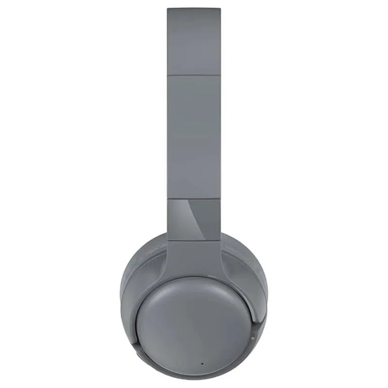 Casque Bluetooth Honor Choice VZ Sport Mate Lite — Afficher l'image 2