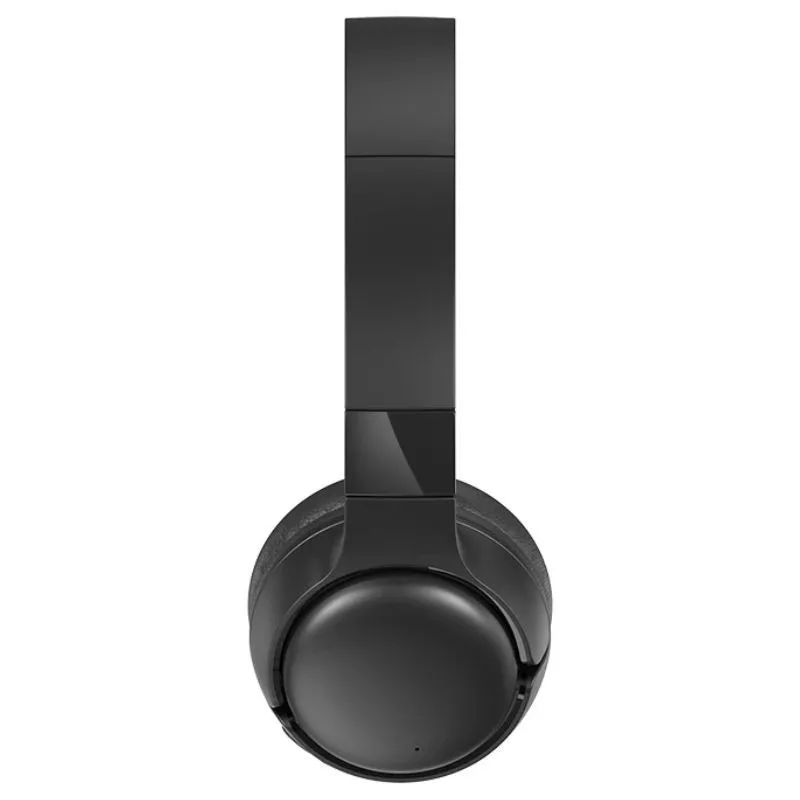 Casque Bluetooth Honor Choice VZ Sport Mate Lite — Afficher l'image 3