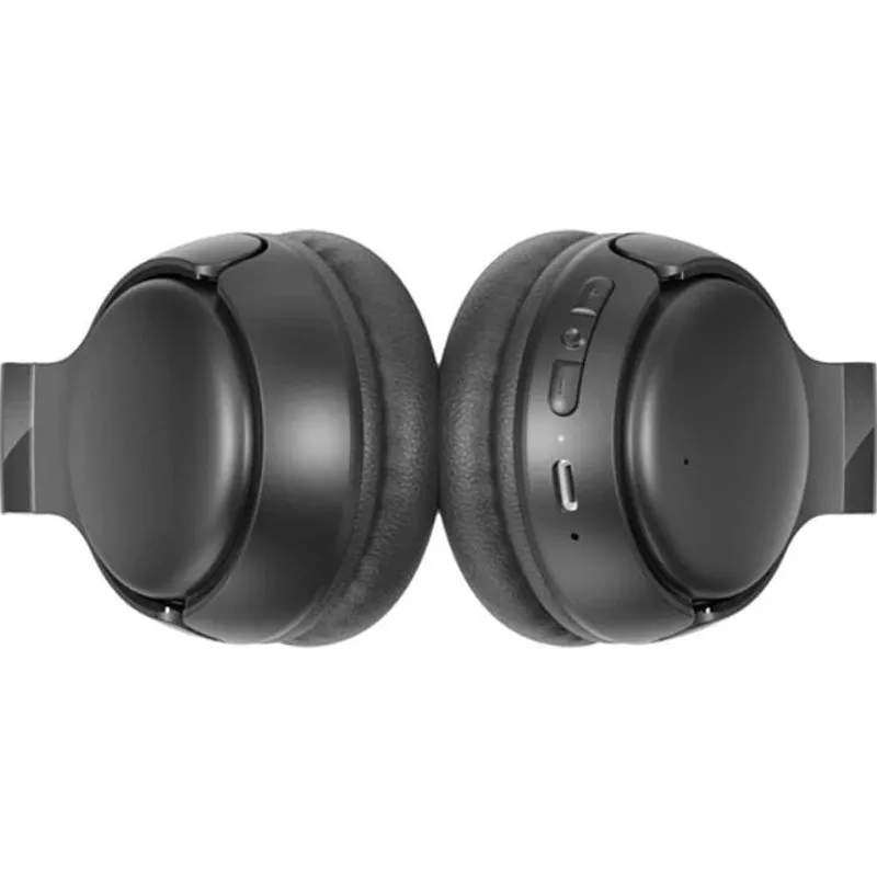 Casque Bluetooth Honor Choice VZ Sport Mate Lite — Afficher l'image 2