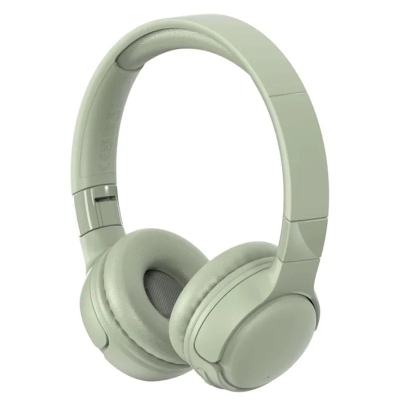 Casque Bluetooth Honor Choice VZ Sport Mate Lite
