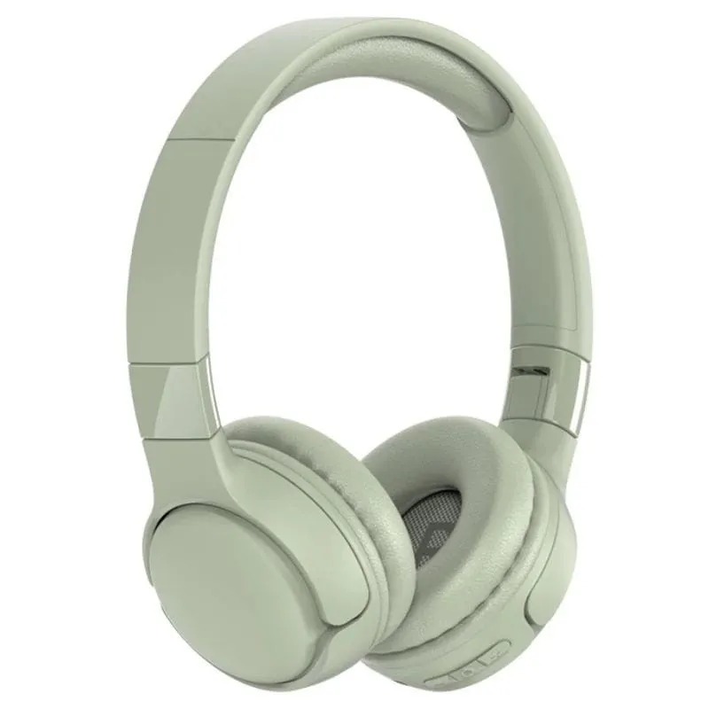 Casque Bluetooth Honor Choice VZ Sport Mate Lite — Afficher l'image 2