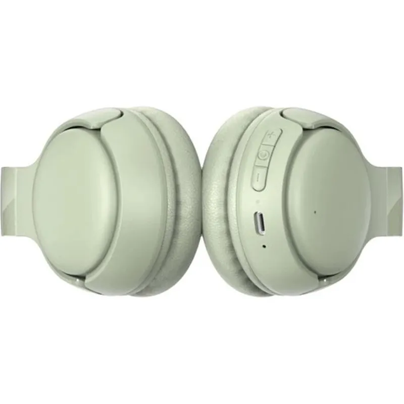 Casque Bluetooth Honor Choice VZ Sport Mate Lite — Afficher l'image 3