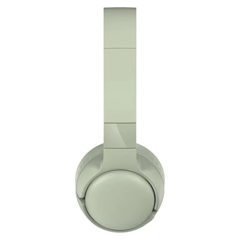 Casque Bluetooth Honor Choice VZ Sport Mate Lite — Afficher l'image 4
