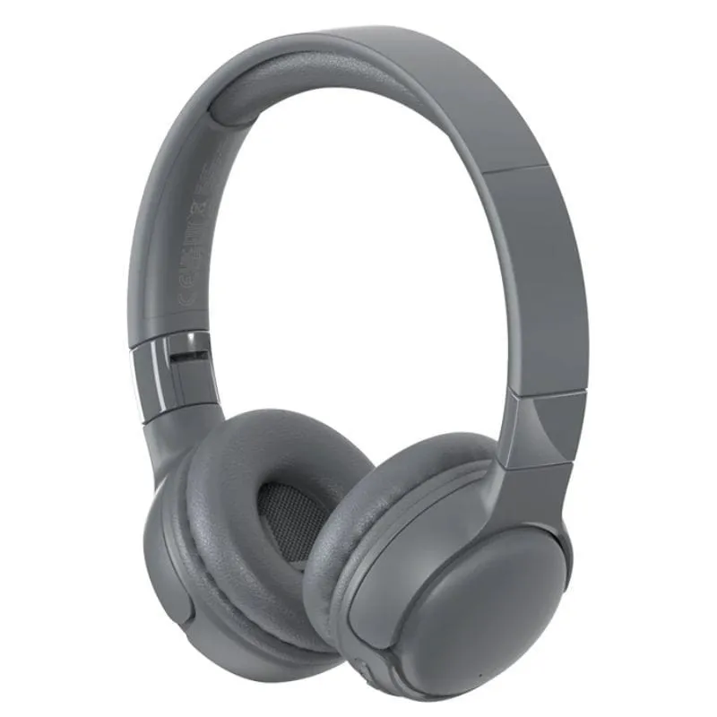 Casque Bluetooth Honor Choice VZ Sport Mate Lite