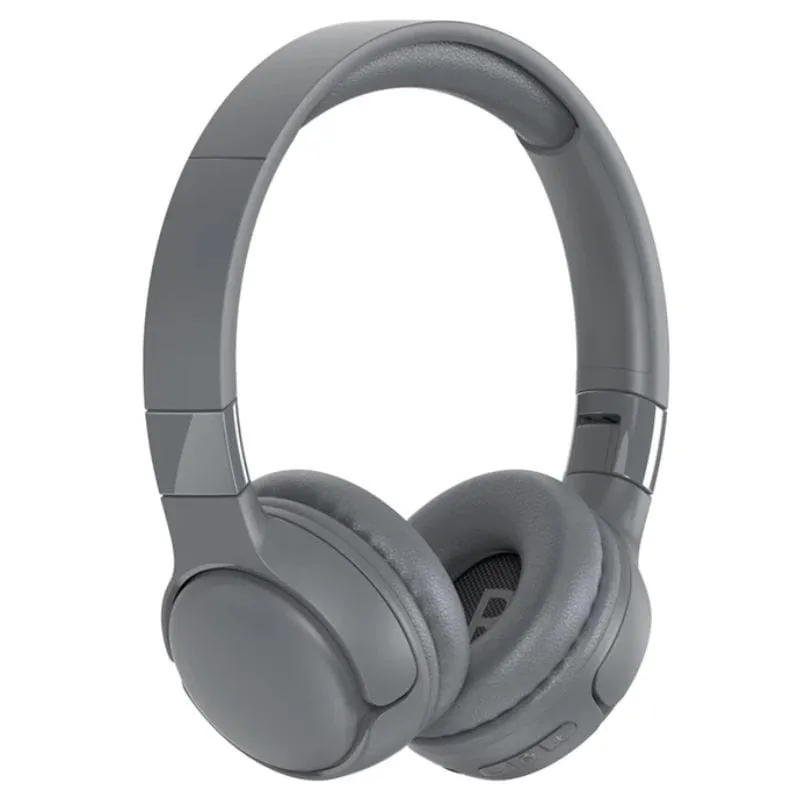 Casque Bluetooth Honor Choice VZ Sport Mate Lite — Afficher l'image 4