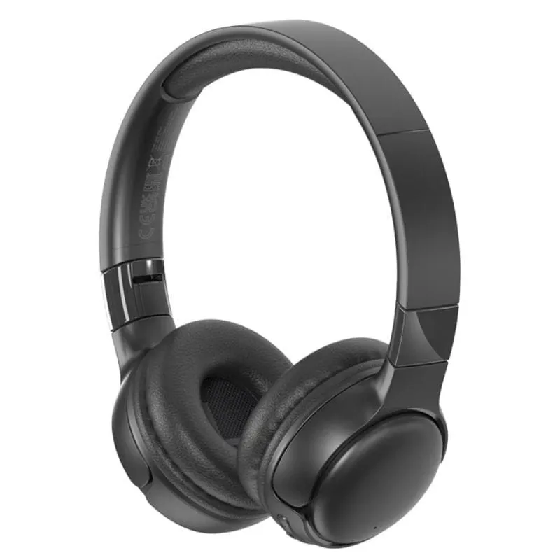 Casque Bluetooth Honor Choice VZ Sport Mate Lite