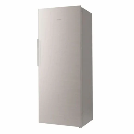 Congélateur STARONE 6 étages Défrost Silver 2500S