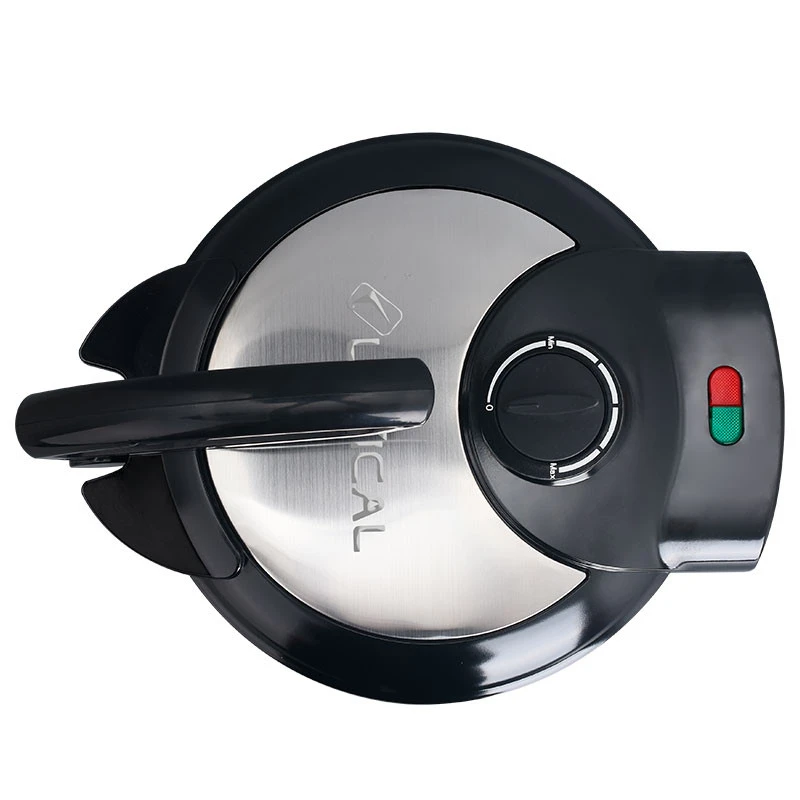 Machine a sandwich LEXICAL 1400W LRM-2340 — عرض الصورة 4
