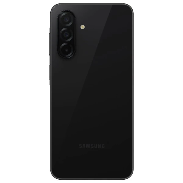 SAMSUNG GALAXY A26 5G | 8 GO - 256 GO NOIR — Afficher l'image 2