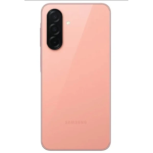 SAMSUNG GALAXY A26 5G | 8 GO - 256 GO ROSE — Afficher l'image 2
