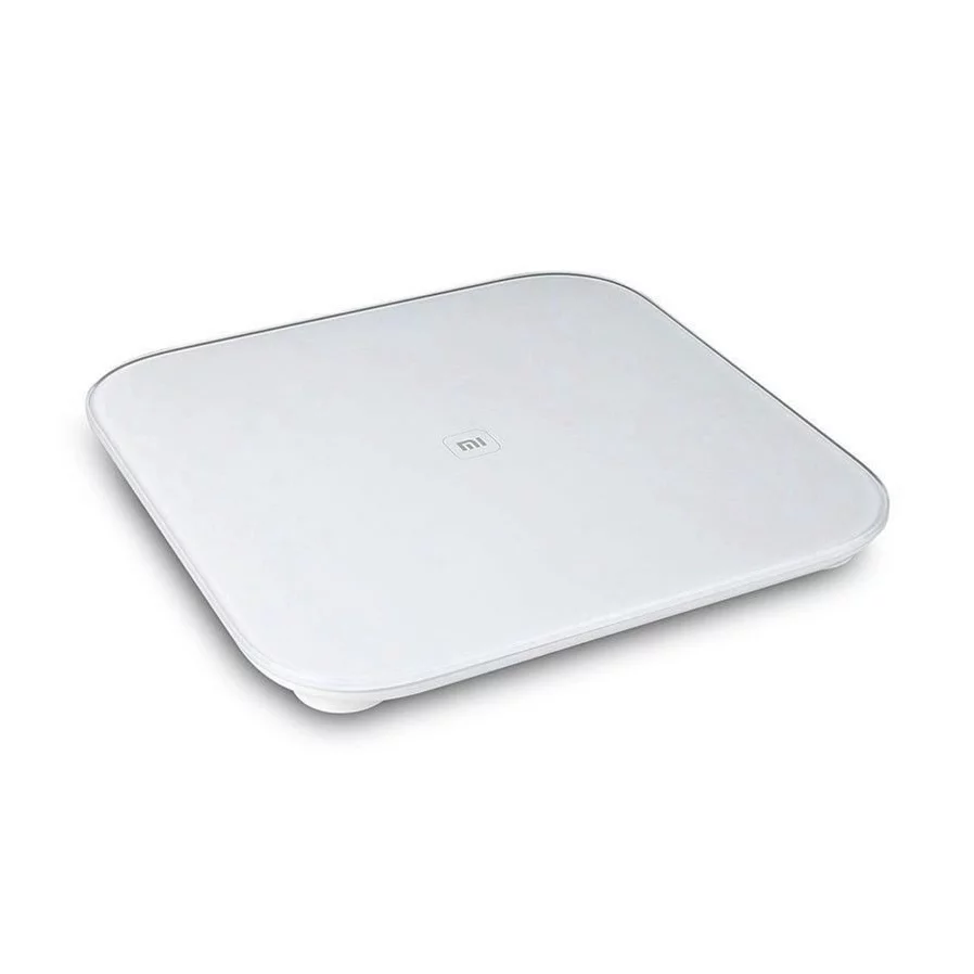 Mi Smart Scale 2 Xioami Pèse Personne — Afficher l'image 3