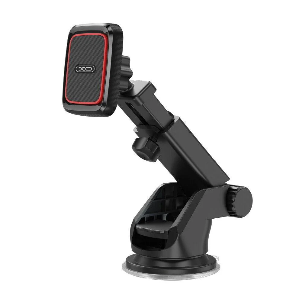 Support magnétique noir XO-C83
