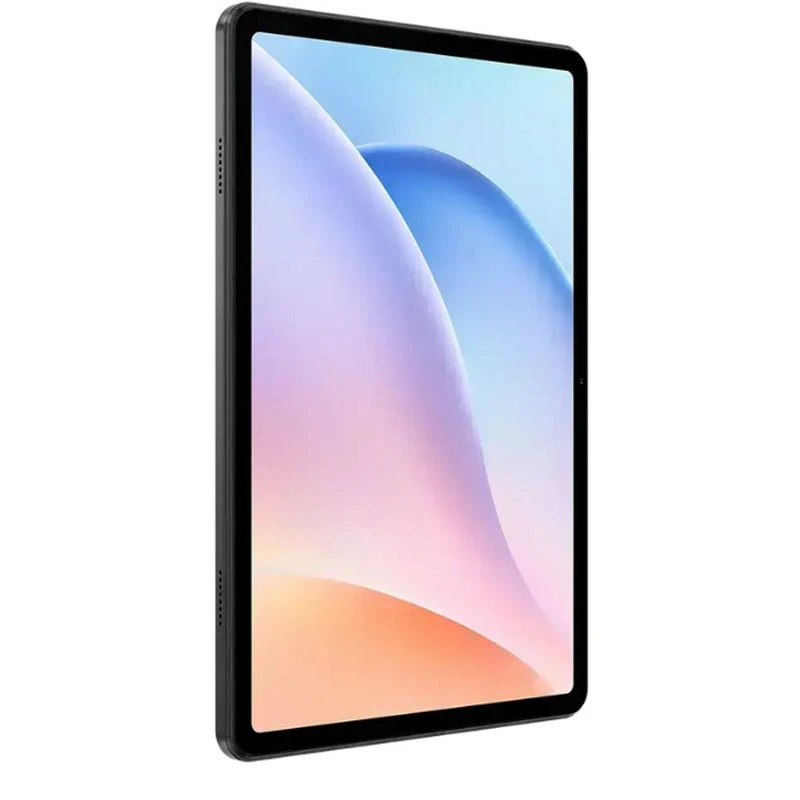 Tablette Doogee Tab A9 VIP Édition 3Go / 64Go Wifi-Bleu — Show image 3