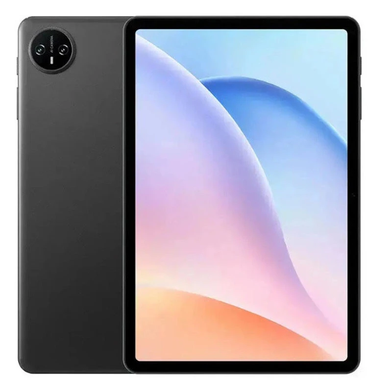 Tablette Doogee Tab A9 VIP Édition 3Go / 64Go Wifi-Noir — عرض الصورة 2