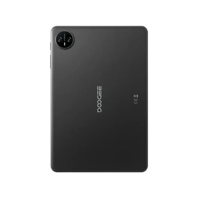 Tablette Doogee Tab A9 VIP Édition 3Go / 64Go Wifi-Noir — عرض الصورة 4