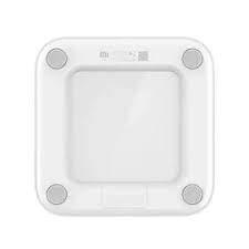 Mi Smart Scale 2 Xioami Pèse Personne — Afficher l'image 2