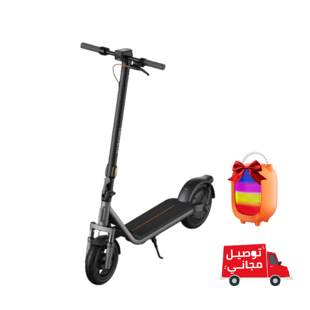 Trottinette électrique Xiaomi 6 Lite