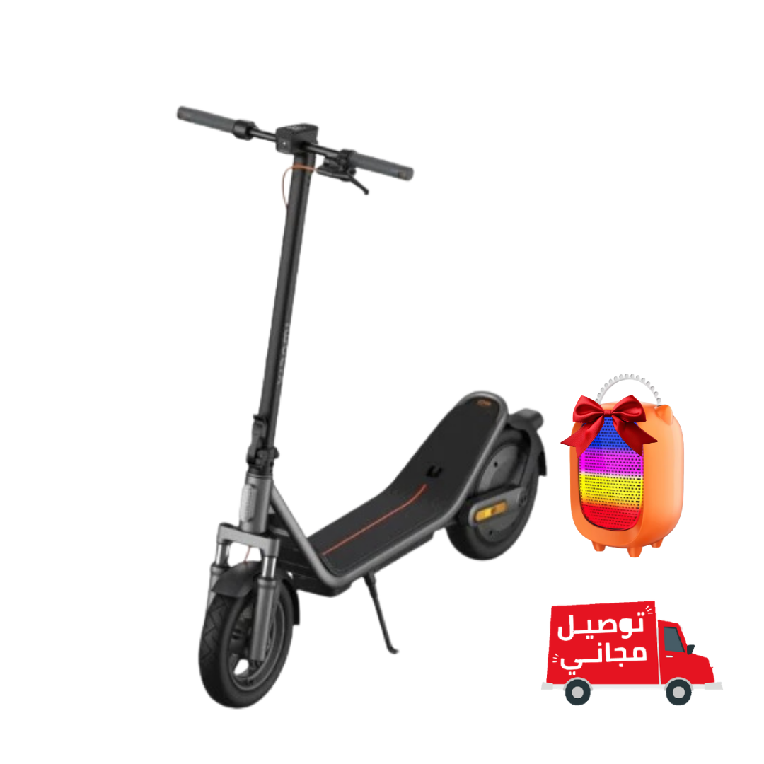 Trottinette électrique Xiaomi 6