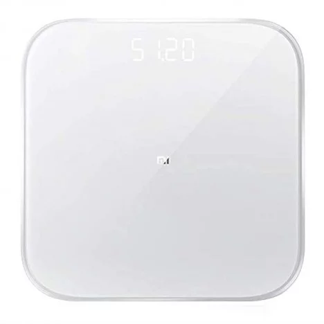 Mi Smart Scale 2 Xioami Pèse Personne