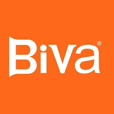 Logo Biva