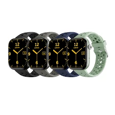 SMARTWATCH Infinix XWatch H4