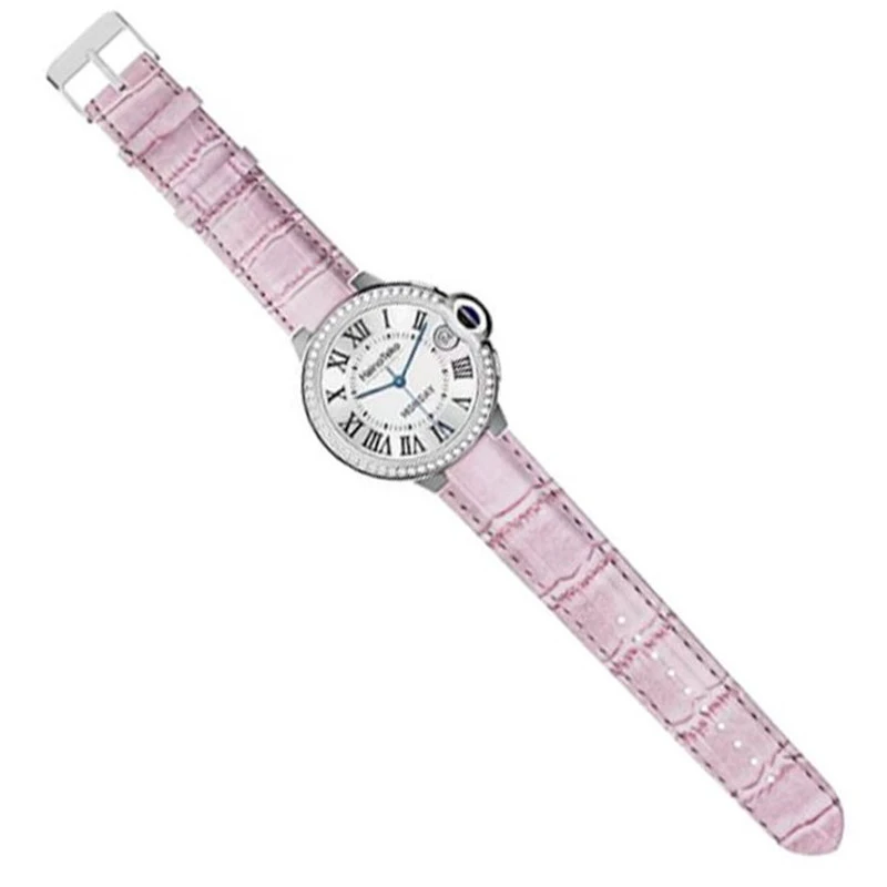 Smartwatch Haino Teko RW-20 — Afficher l'image 4