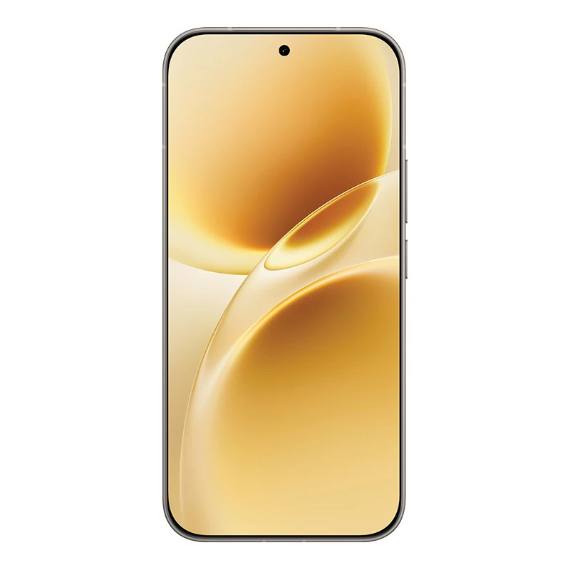 Vivo V70 5G 12Go / 512Go - Beige — Afficher l'image 3