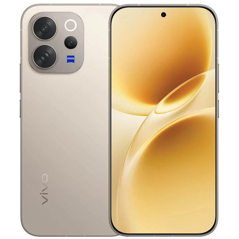 Vivo V70 5G 12Go / 512Go - Beige