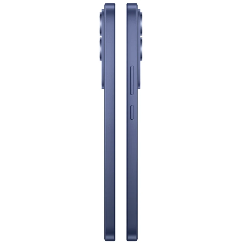 Vivo V70 FE 5G 12Go / 256Go - Bleu — Afficher l'image 5