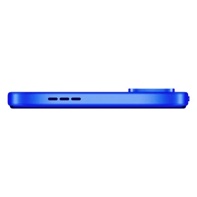 Tecno Spark GO 3 4Go / 128Go - bleu — Afficher l'image 3