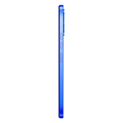 Tecno Spark GO 3 4Go / 128Go - bleu — Afficher l'image 4