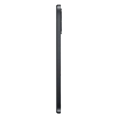 Tecno Spark GO 3 4Go / 128Go - Noir — Afficher l'image 3