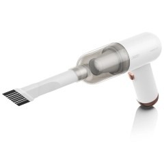 Aspirateur de Voiture Sans Fil XO-CZ007 — Afficher l'image 3