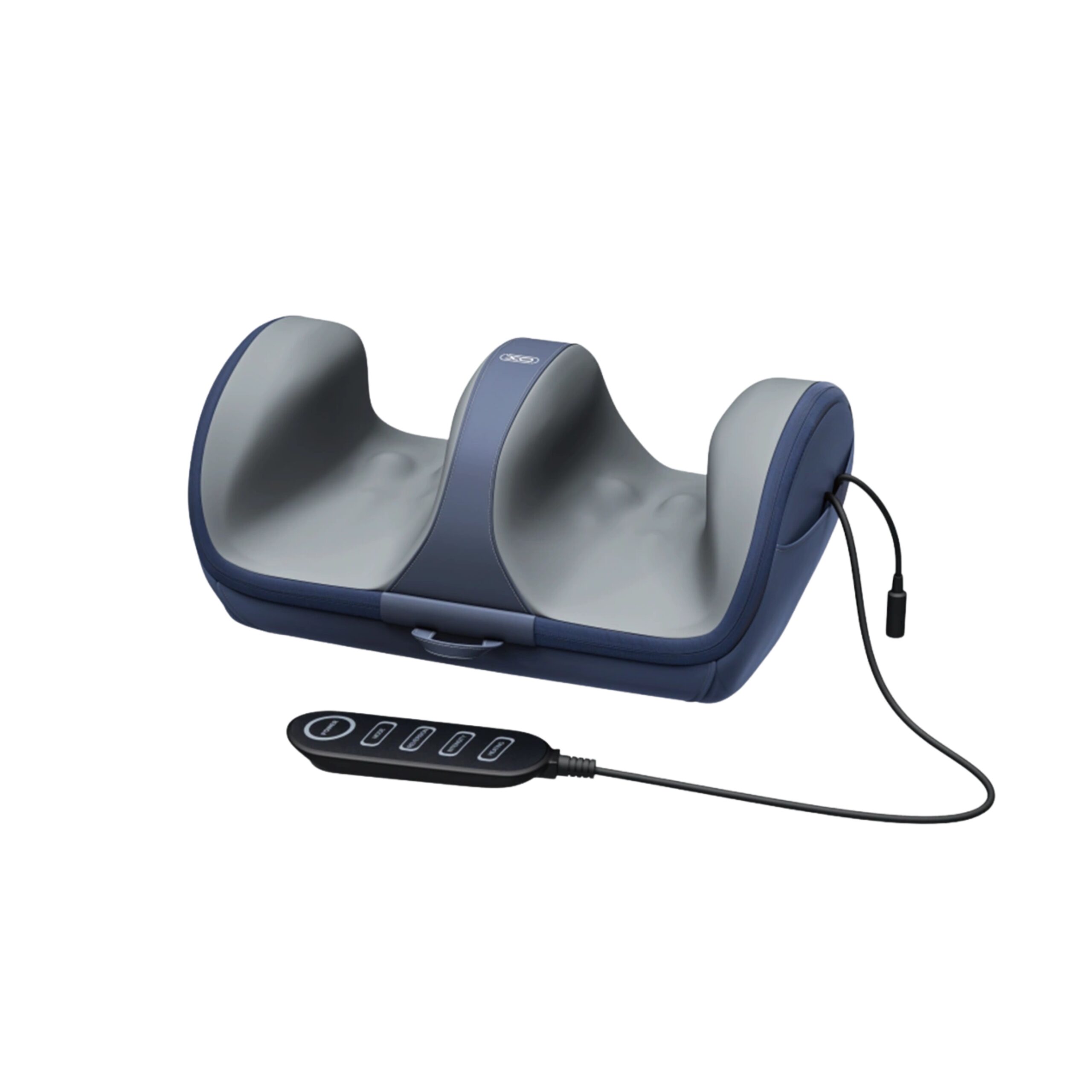 Masseur Intelligent de Pieds XO-FG10