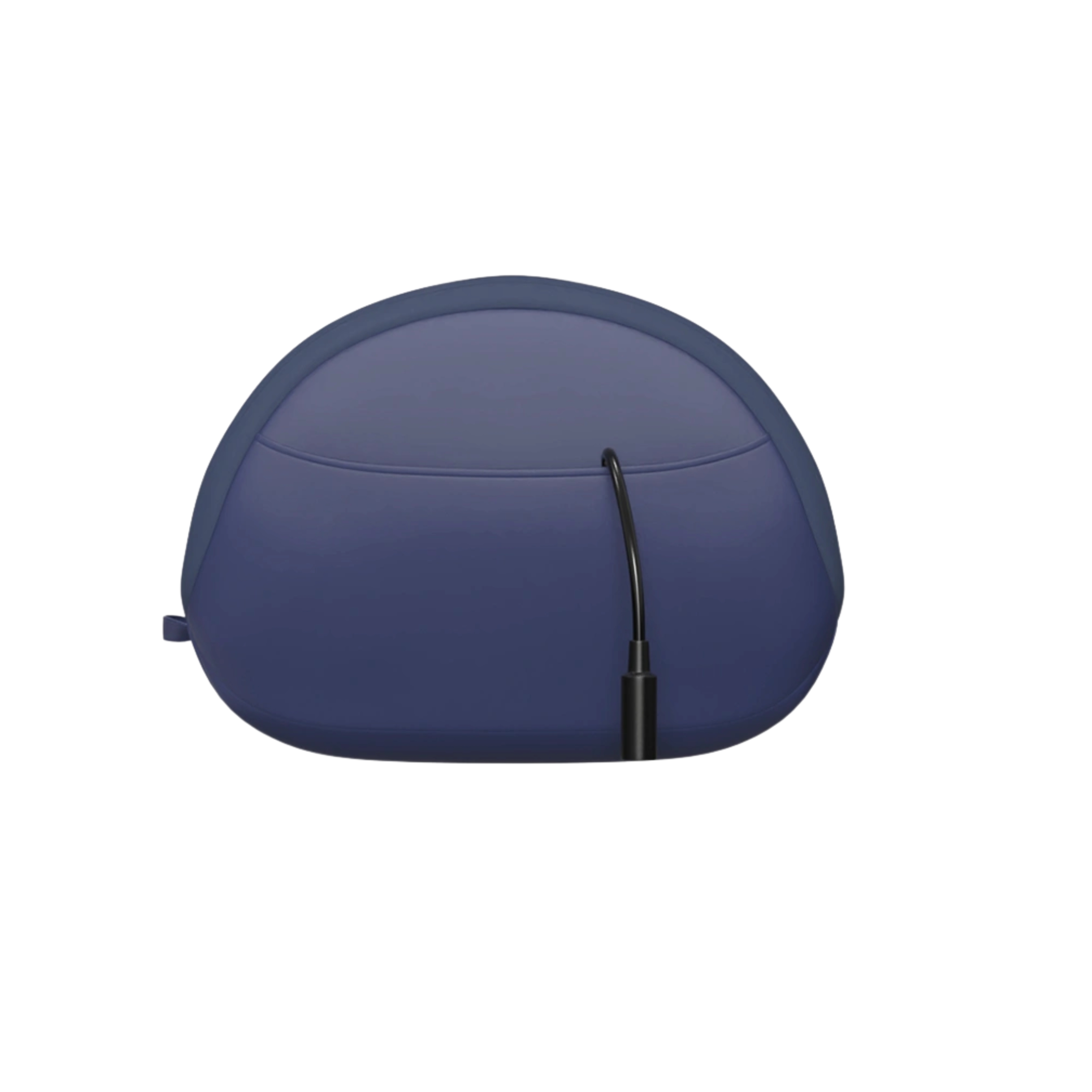 Masseur Intelligent de Pieds XO-FG10 — عرض الصورة 4