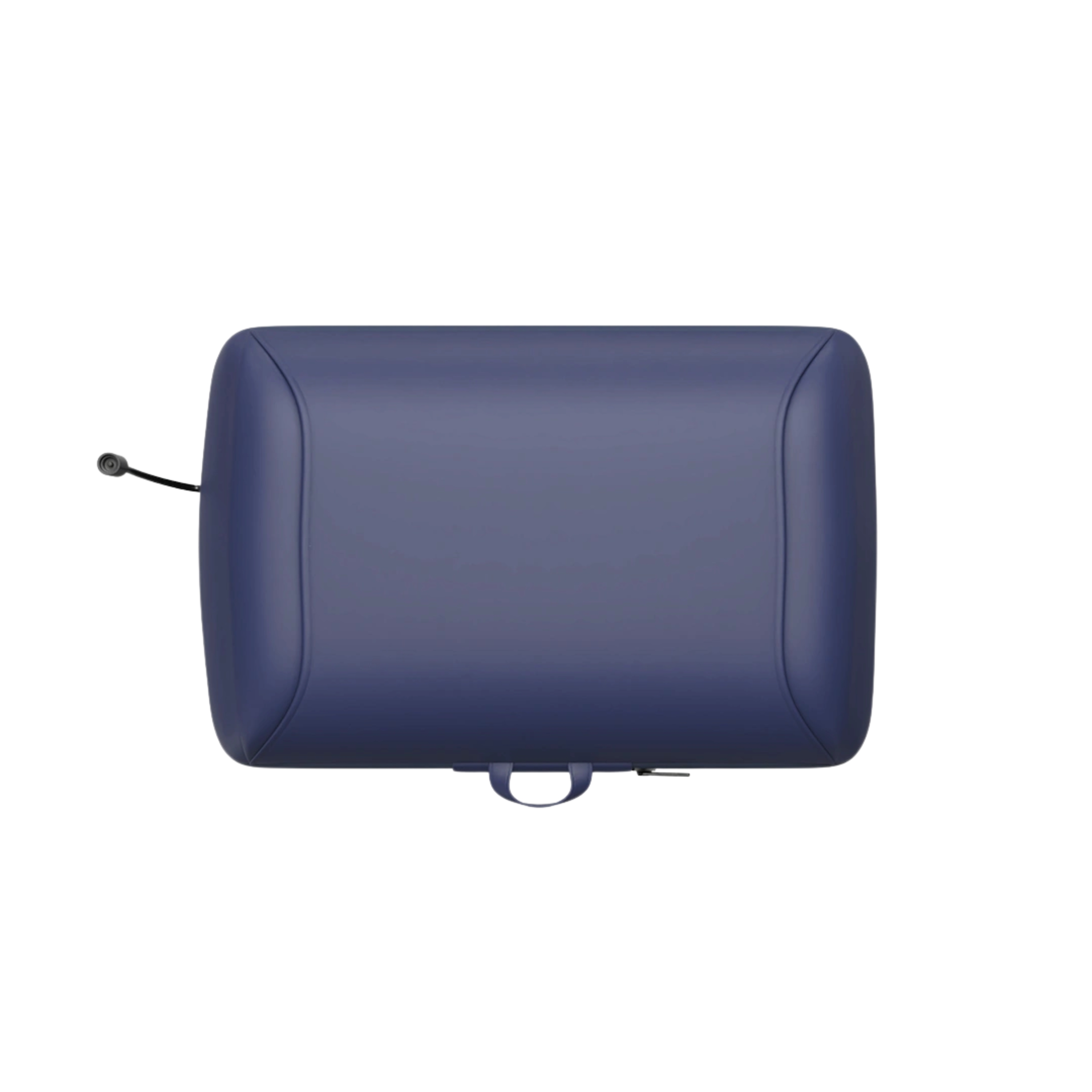 Masseur Intelligent de Pieds XO-FG10 — عرض الصورة 5