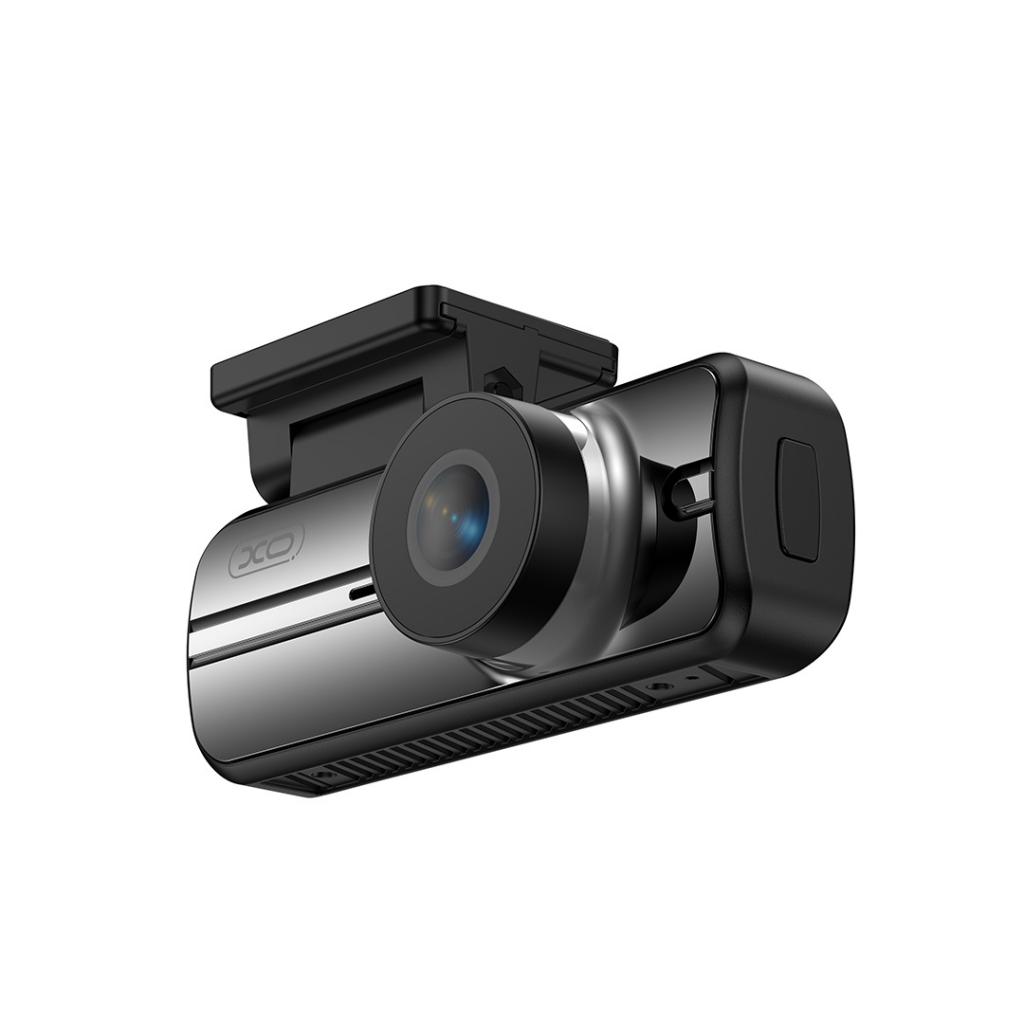 Mini Caméra de Voiture WiFi  XO-XJ07 — Afficher l'image 4