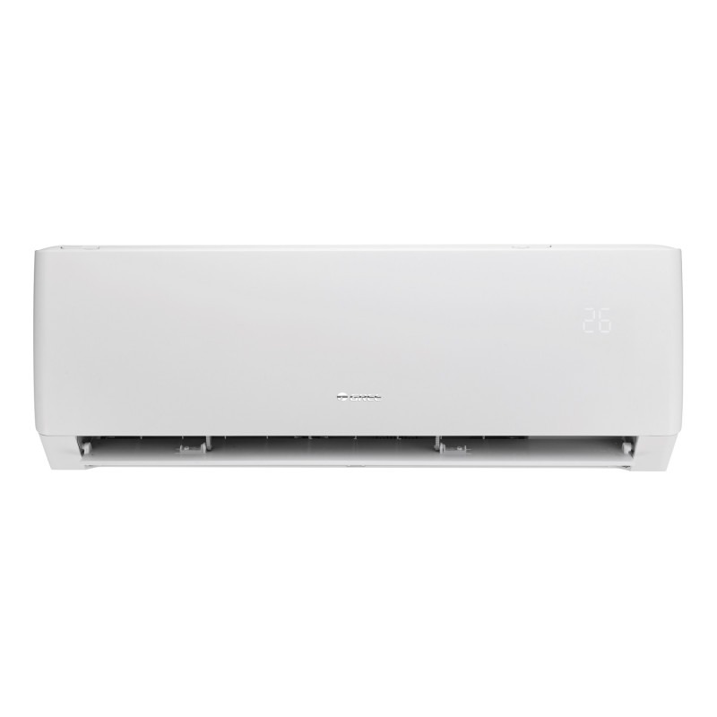 Climatiseur GREE 24000 BTU Tropicalisé Inverter SMART Chaud & Froid — Afficher l'image 2