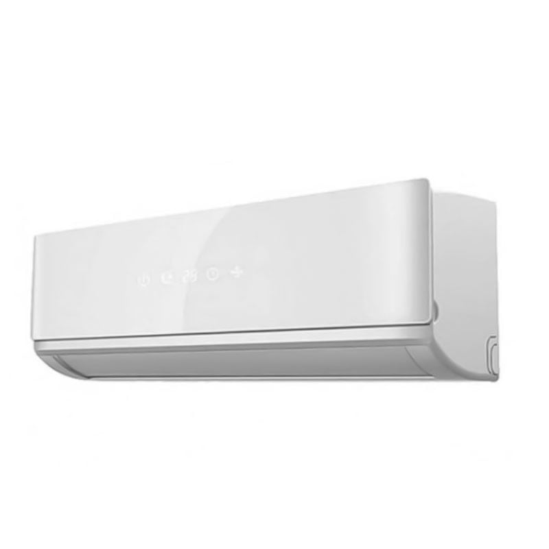 Climatiseur SABA 12000 BTU FROID ON/OFF SABW12C-IW