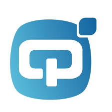 QIOP logo