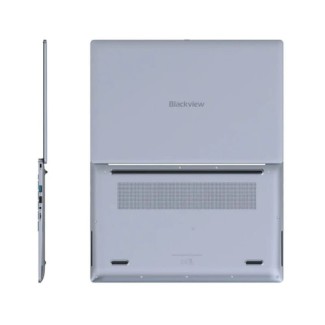 PC Portable BLACKVIEW Acebook 6 16Go / 512Go SSD — Show image 2