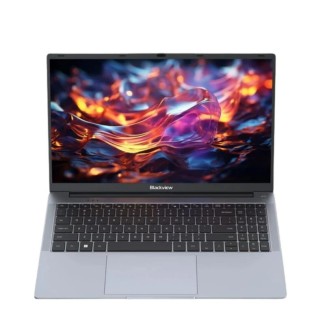 PC Portable BLACKVIEW Acebook 6 16Go / 512Go SSD — Show image 3