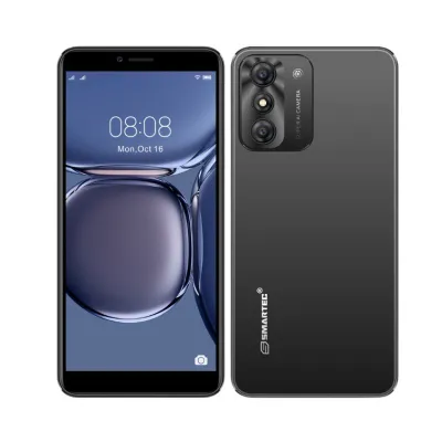 Smartec S26 2Go 32Go - Noir