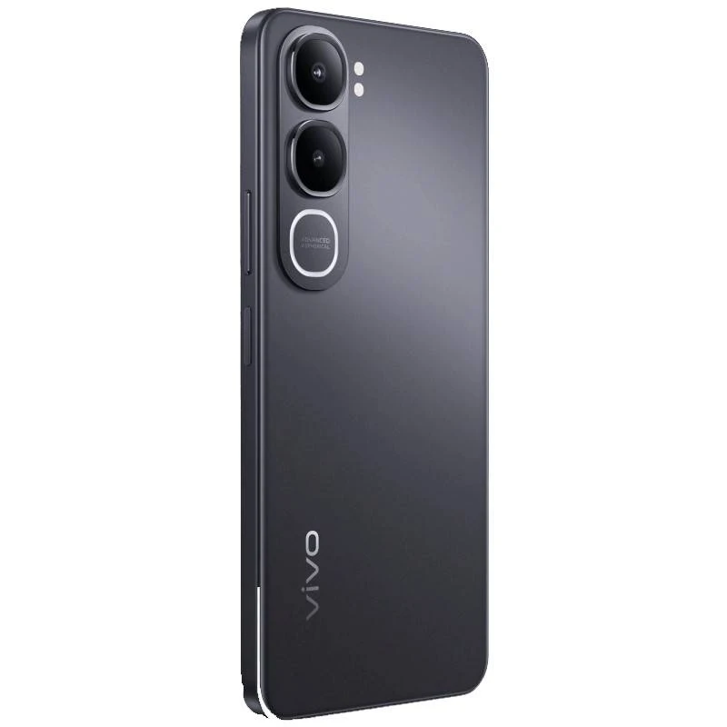 VIVO Y31 5G 16Go / 256Go - Noir — Afficher l'image 4